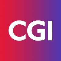 CGI Consulting Logo